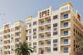 Complejo residencial Al Ameera Village