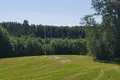 Atterrir 485 000 m² Kalvene, Lettonie