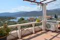 Maison 4 chambres 240 m² Corinthe, Grèce