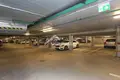 Квартира 5 комнат 139 м² Рига, Латвия