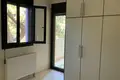 Apartamento 8 habitaciones 183 m² Municipality of Salamina, Grecia