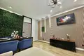 Apartamento 2 habitaciones 80 m² Torrevieja, Španjolska