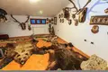 Dom 6 pokojów  Bar, Czarnogóra