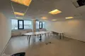 Gewerbefläche 2 300 m² in Salaspils pagasts, Lettland