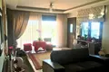 Dom wolnostojący 5 pokojów 300 m² Neoi Epivates, Grecja