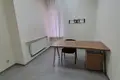 Офис 1 012 м² Москва, Россия