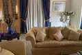 Apartamento 4 habitaciones 250 m² Trimiklini, Chipre