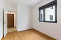 Apartamento 1 habitacion  Becici, Montenegro