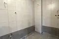 Пентхаус 4 комнаты 169 м² Петровац, Черногория
