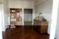 Квартира 2 спальни 98 м² Municipality of Athens, Греция