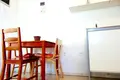 Hotel 350 m² en Pola, Croacia