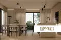 Haus 4 zimmer  Opcina Dezanovac, Kroatien
