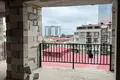 Mieszkanie 2 pokoi 68 m² Batumi, Gruzja