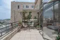 Квартира 5 комнат 226 м² Иерусалим, Израиль