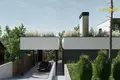Chalet 250 m² Papiarnianski sielski Saviet, Bélarus