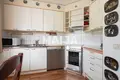 Квартира 2 комнаты 57 м² Helsinki sub region, Финляндия