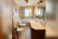 Haus 3 Schlafzimmer 77 m² Estepona, Spanien