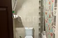 Appartement 100 m² en Chypre du Nord, Chypre du Nord