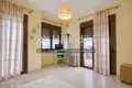4 room villa 220 m² Paralia Dionisiou, Greece