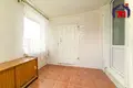 House 94 m² Nasilava, Belarus