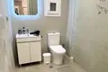 Apartment 90 m² Municipality of Thessaloniki, Greece