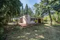 Maison 65 m² Jerzyn, Pologne
