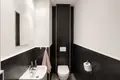 3 room apartment 62 m² Warsaw, Poland
