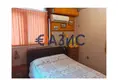 Wohnung 4 zimmer 110 m² Nessebar, Bulgarien
