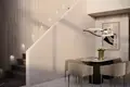 Вилла 150 м² Bukit, Индонезия