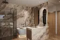 Dom 3 pokoi 146 m² Murcia, Hiszpania