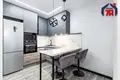 Квартира 2 комнаты 38 м² Минск, Беларусь