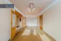 Appartement 2 chambres 45 m² Kaunas, Lituanie