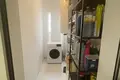 Дом 3 спальни 240 м² Эстепона, Испания
