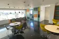 Commercial property 1 935 m² in Nicosia District, Cyprus