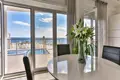 Apartamento 2 habitaciones 104 m² Dobra Voda, Montenegro