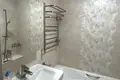 Mieszkanie 3 pokoi 64 m² Homel, Białoruś