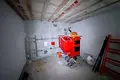 House 260 m² Kalodziscanski sielski Saviet, Belarus