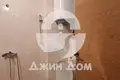 Studio 1 chambre 32 m² Nessebar, Bulgarie