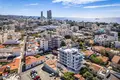 Studio 42 m² Limassol, Zypern