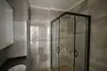 Квартира 4 комнаты 135 м² Муратпаша, Турция