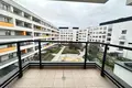 Wohnung 2 zimmer 40 m² Warschau, Polen
