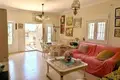 4 bedroom house 402 m² Spain, Spain