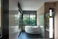 villa de 5 dormitorios 460 m² Kathu, Tailandia