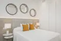 Apartamento 3 habitaciones  Benahavis, Španjolska
