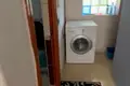Appartement 1 chambre 130 m² en Bashkia Durres, Albanie