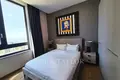 Appartement 5 chambres 145 m² en Germasogeia, Chypre