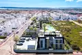 Бунгало 2 спальни 78 м² Urbanizacion Dona Pepa, Испания