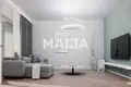 Дом 4 комнаты 81 м² Helsinki sub region, Финляндия