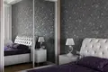 Apartamento 3 habitaciones 141 m² Minsk, Belarús