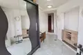 Dom 6 pokojów 180 m² Zankovici, Czarnogóra